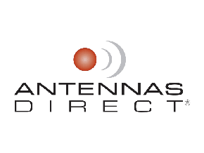 Antennas Direct logo